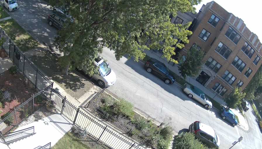 Reolink Camera Two_01_Reolink Home Hub One_20250908105343.jpg